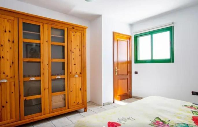 Casa Canela Guatiza Esterno foto